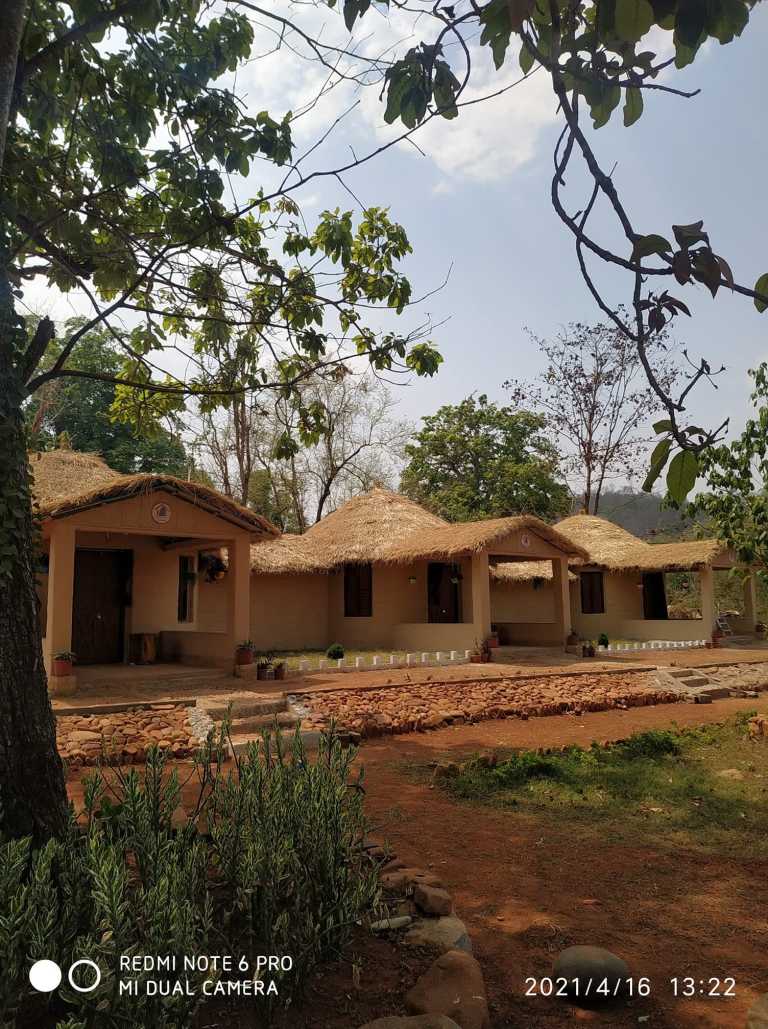 Sourabh Mohanta - 10