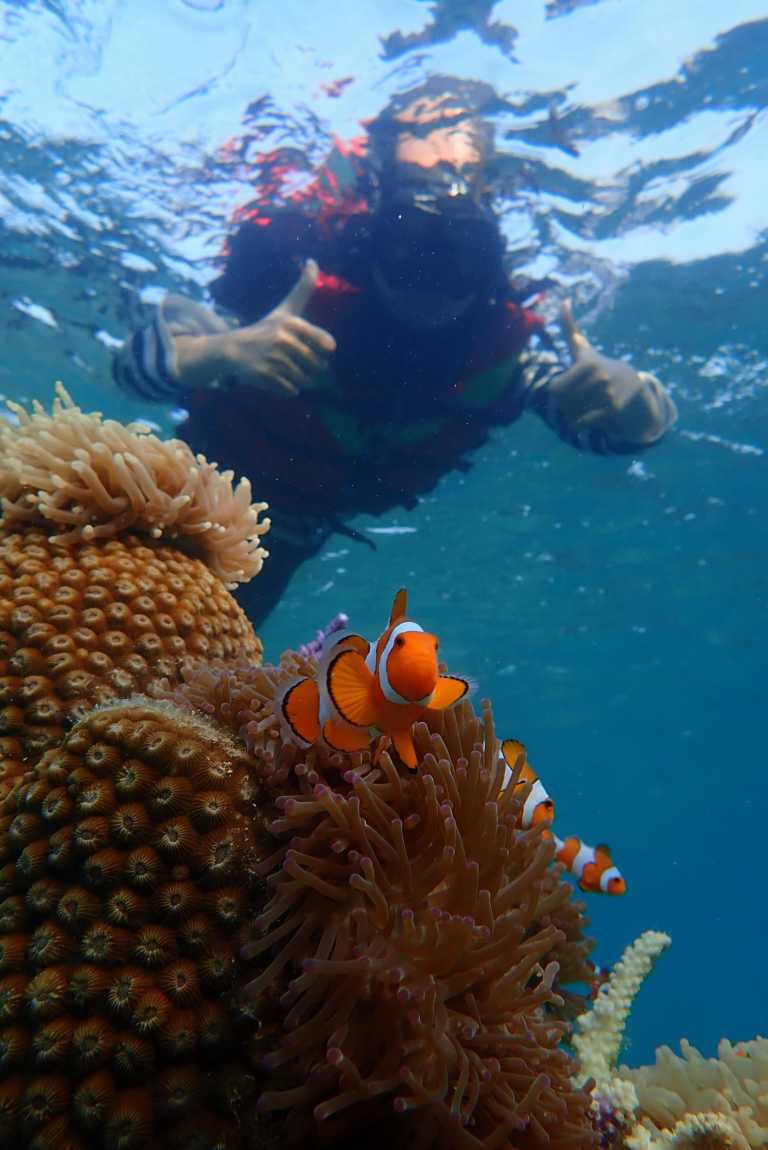 Sabila Rahmawati - 1