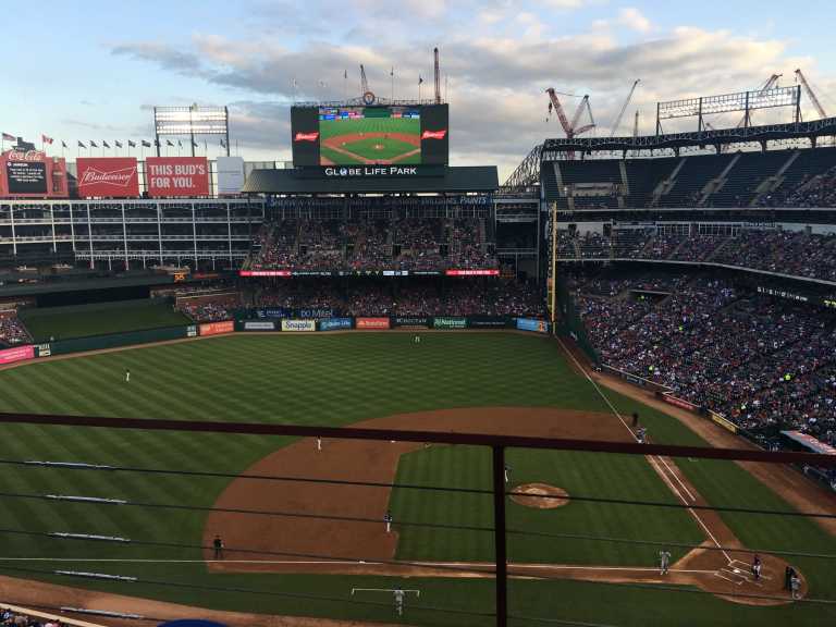 Alanna Andersen - 22