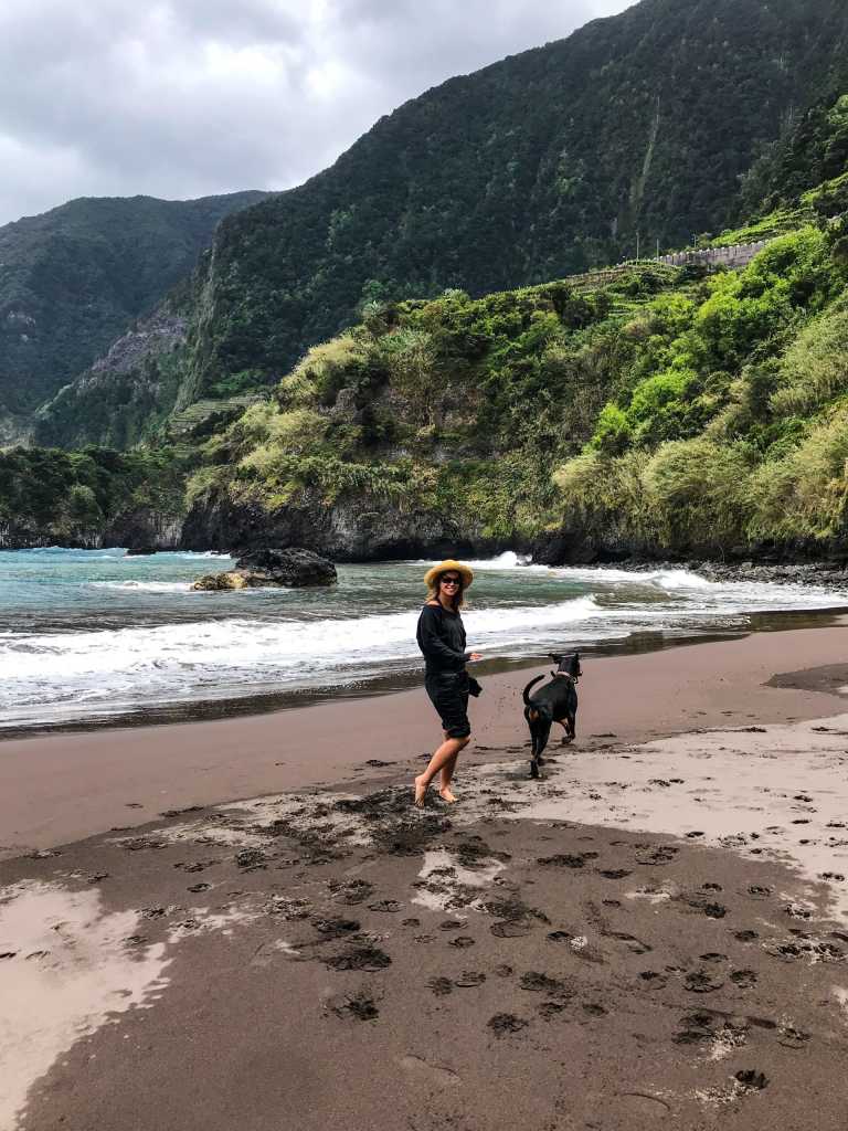 Jana Gerstenmaier - 7