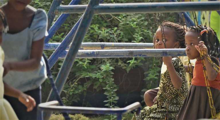 Juan Ignacio Incardona - 37