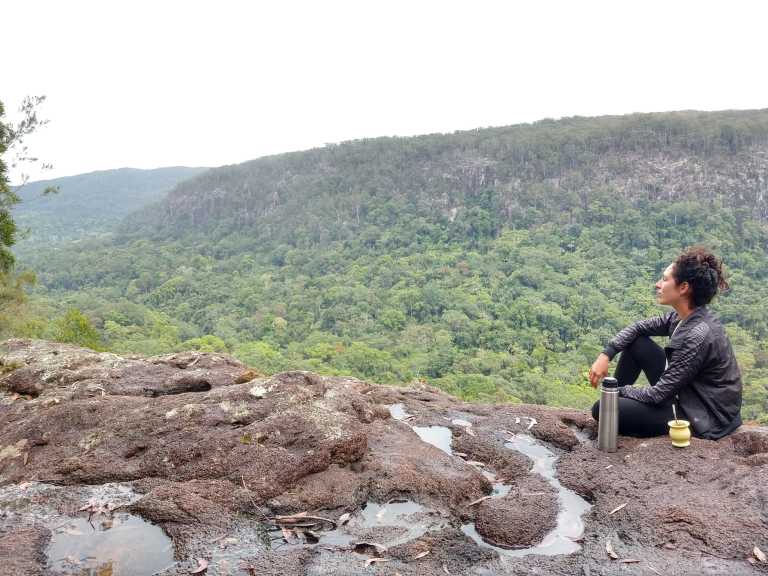 Carolina Martinis - 8