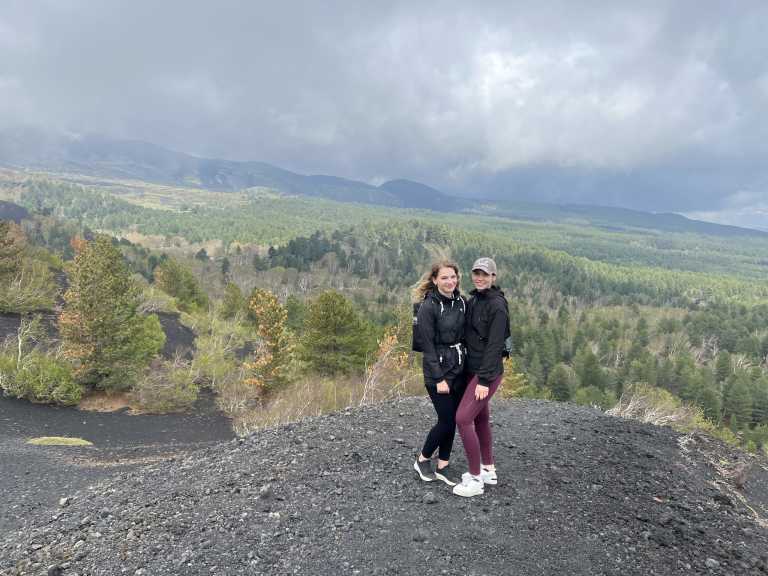 Nikolett Galambos - 4