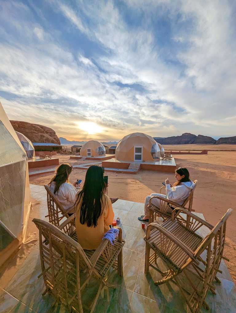 Jemima Cunningham - 2