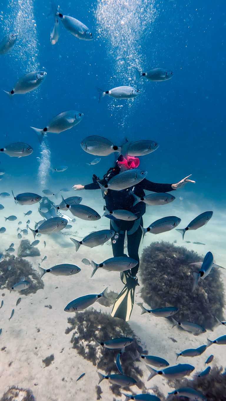 Stanislava Budzinakova - 0