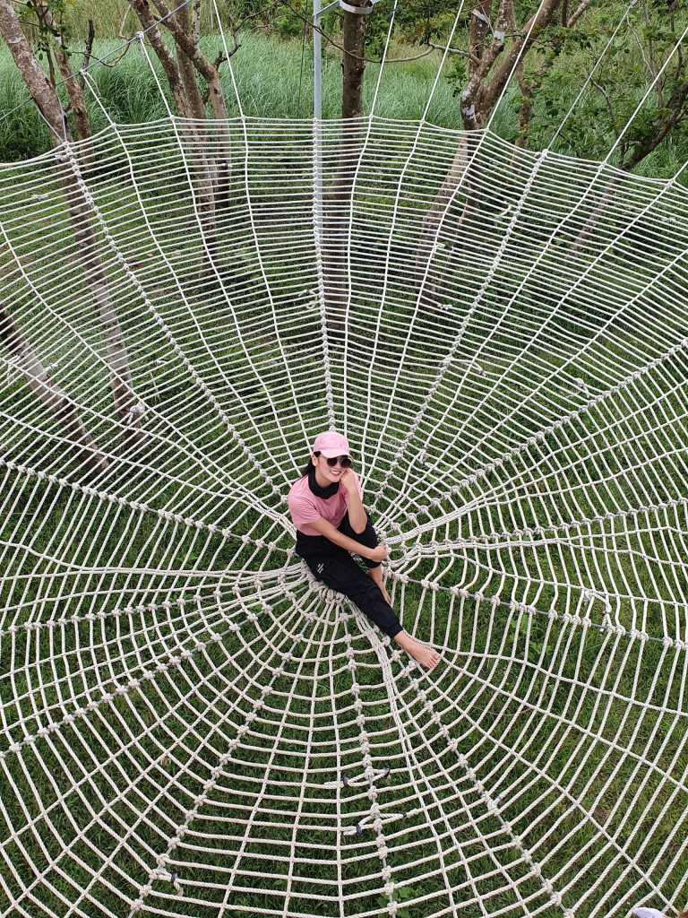 Angelica Vidanes - 13