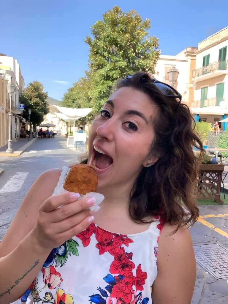 Elisabetta De Giosa - 13