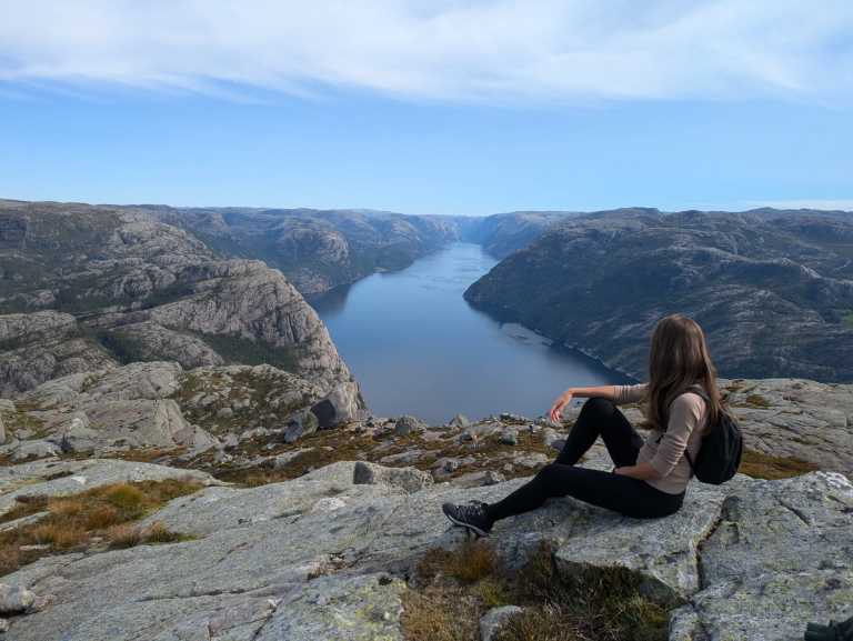 Tajana Krncanova - 15