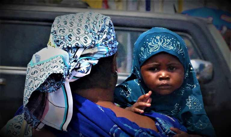 Juan Ignacio Incardona - 21