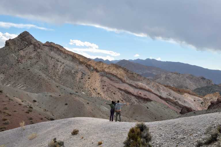 Alvaro Dante Fiore - 9