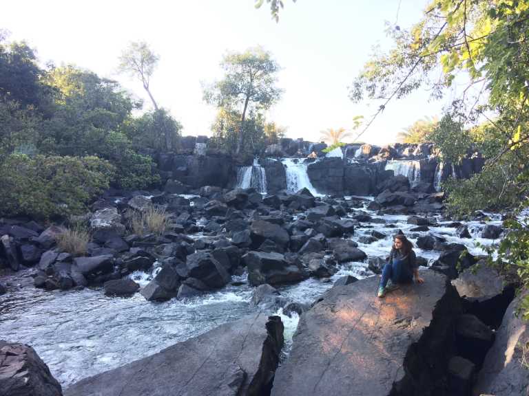 Mónica Espitia - 24