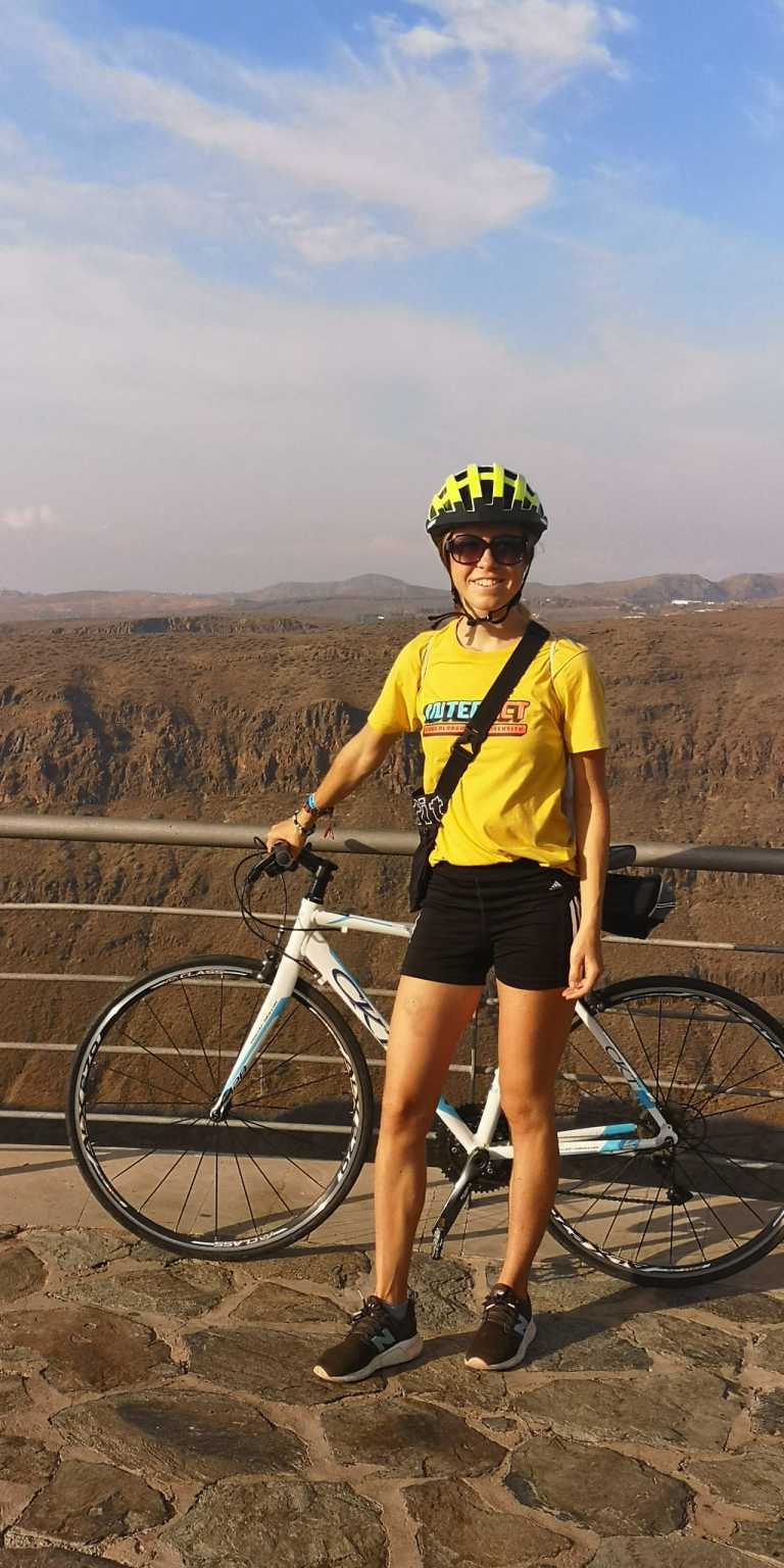 Kristina Heilinger - 1