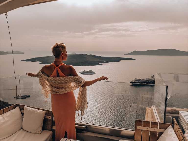 Christina DiSalvo - 10