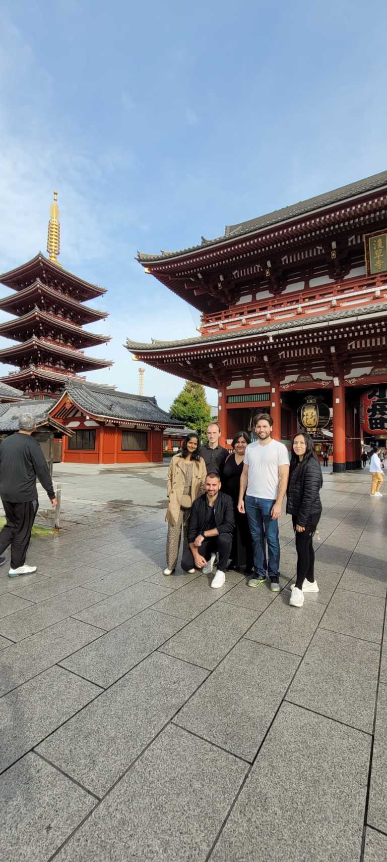 Lyssette Herrera Garcia - 9