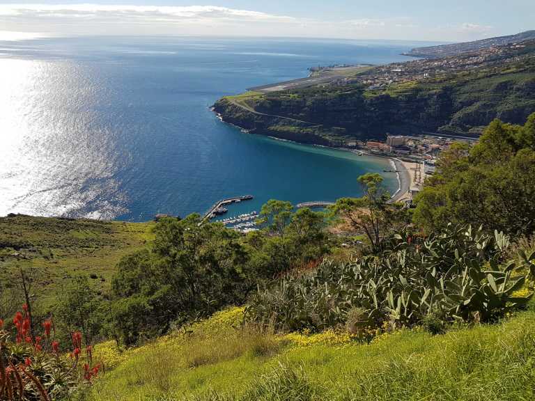 Magdalena Lapczyk - 3