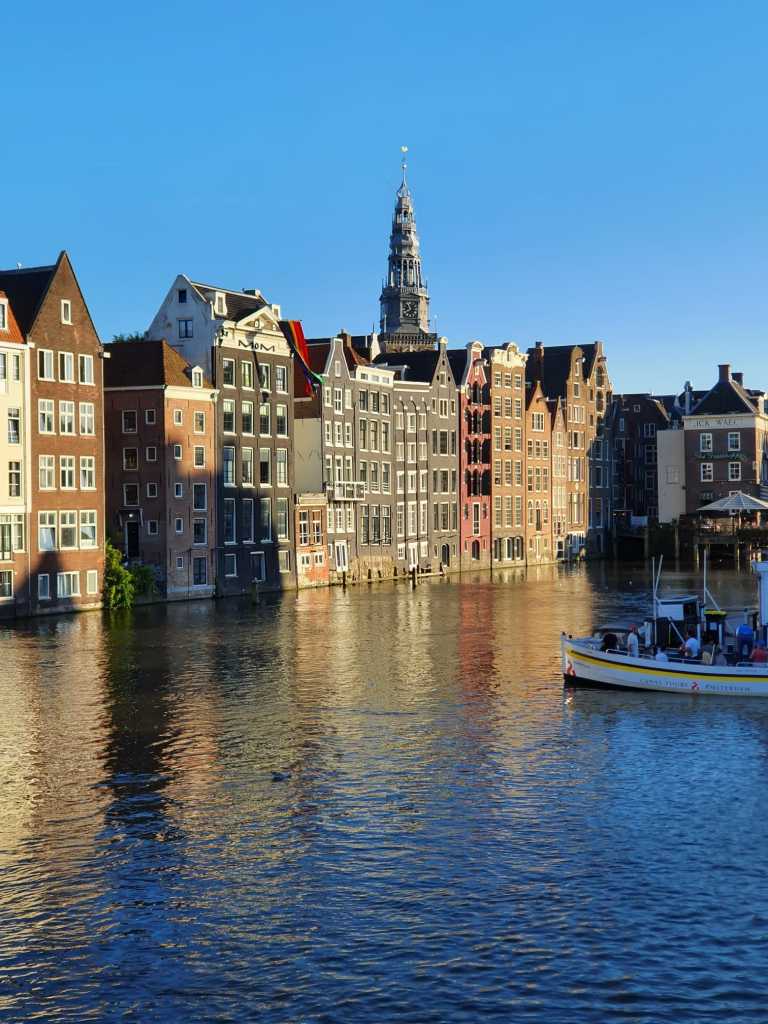 Natália Tóthová - 0