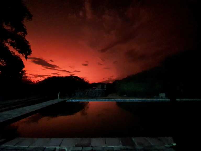 Sue-Ellen Abrahams - 1