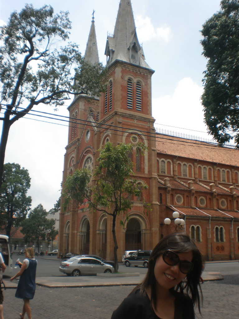 Sinta Komala Dewi - 9