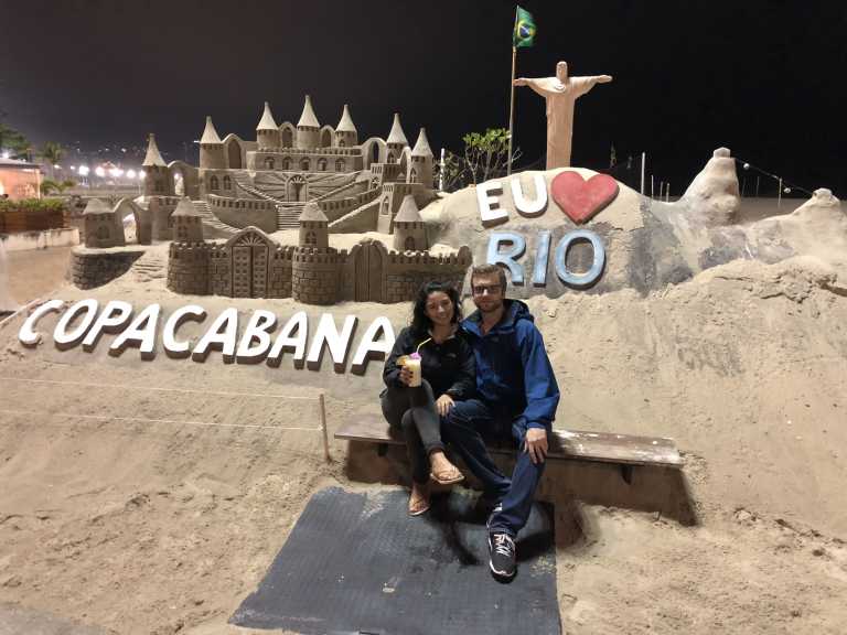 Francisca Hartmann - 21