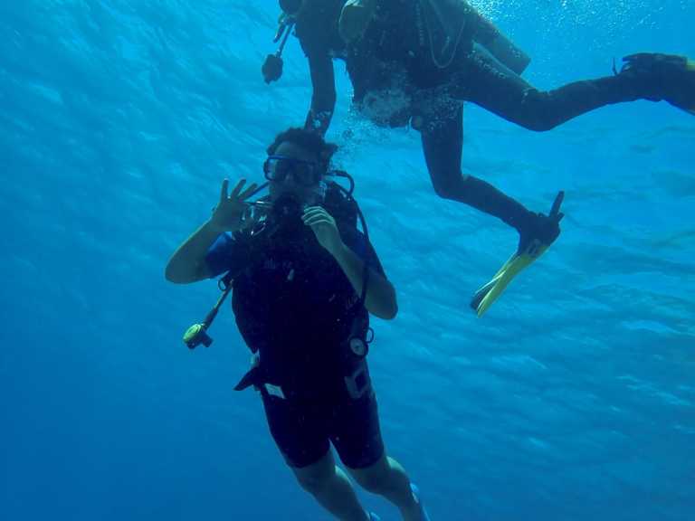 Mohamed Abdelhamed - 8