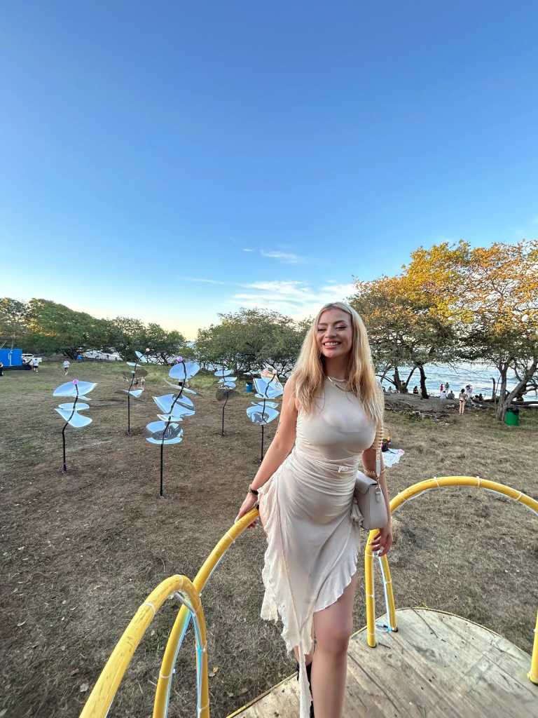 Camila  Jiménez  - 1