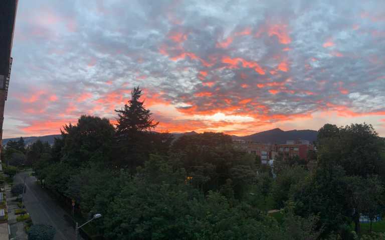 Mónica Espitia - 38