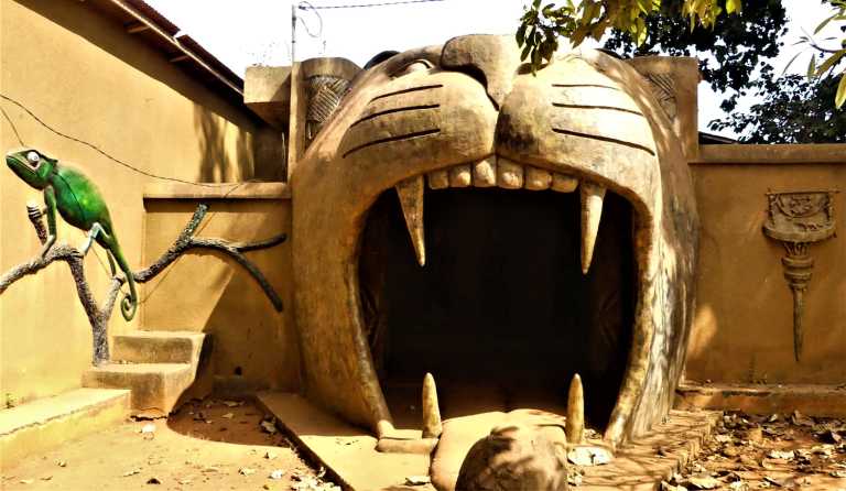 Juan Ignacio Incardona - 2