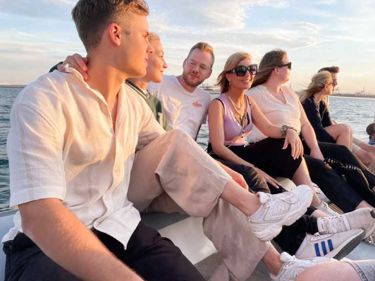 Marcel Baronetti - 20