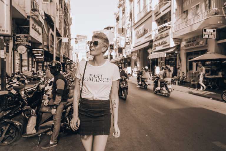 Christina DiSalvo - 3