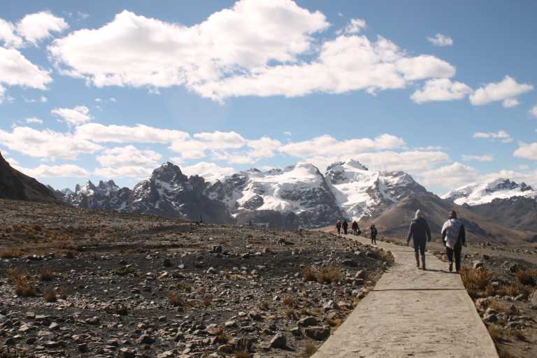 Marife Maita Morales - 0