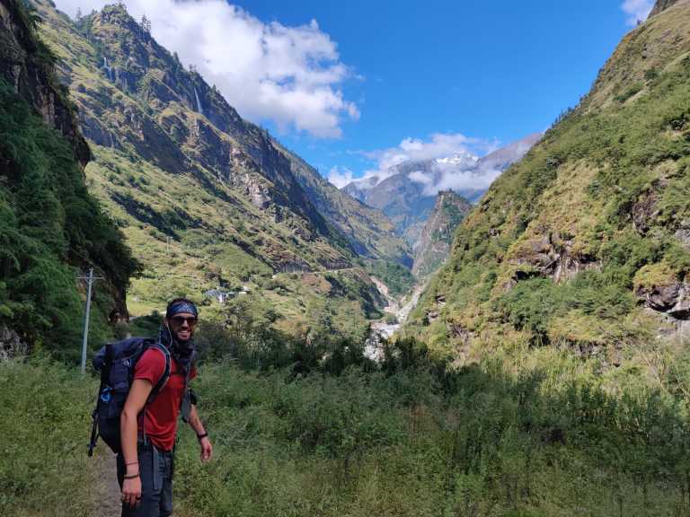 Samuele Merlini - 11