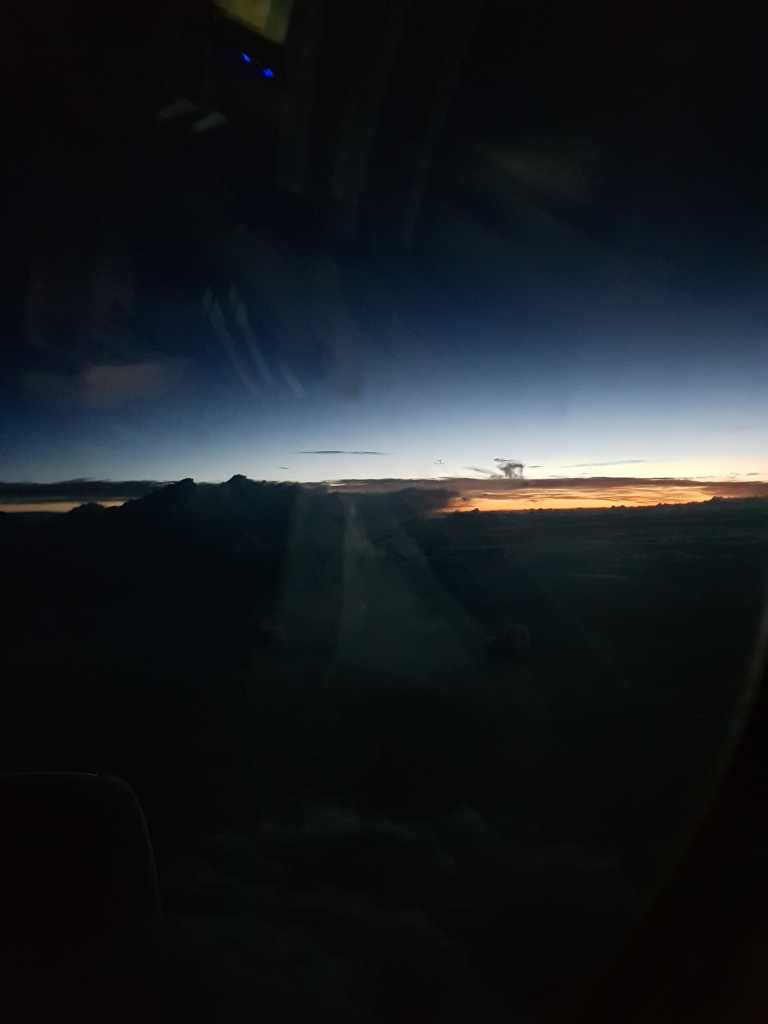 Brenda Guarneros - 6