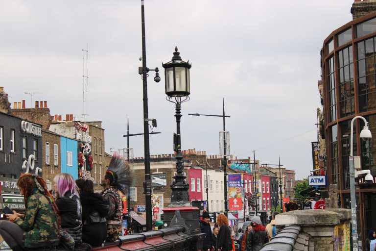 Marta Llopis Mora - 6