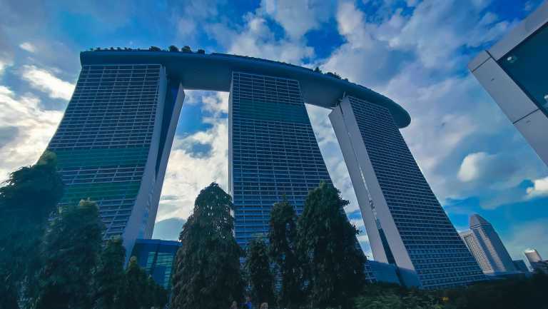 Sharmaine Padilla - 17