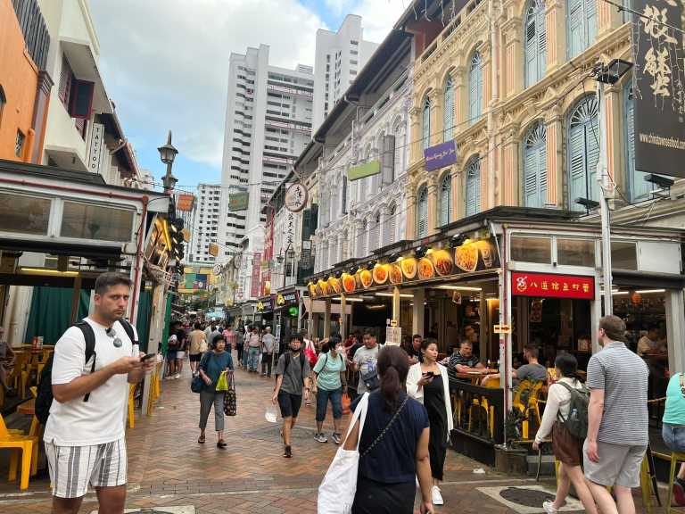 Jewel No.1 Wonder - 25