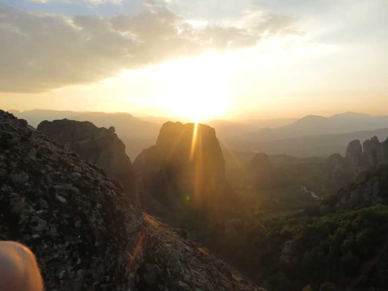 Francisca Hartmann - 7