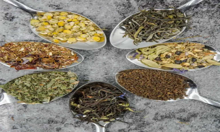 Sri (kanthi) Sujeeva Pieris - 24