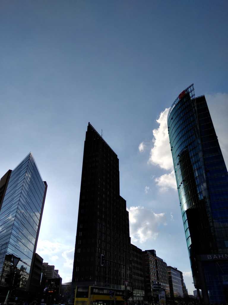 Letizia Galletti - 3