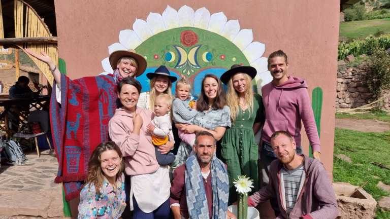 Katya Radovanova - 2