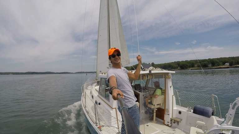 Gonzalo Anza Cíntora - 2