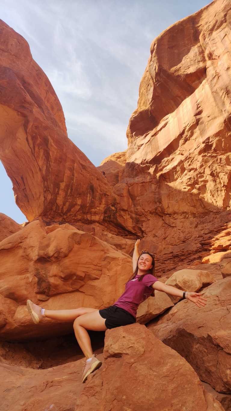 Oliwia Kaczmarek - 0