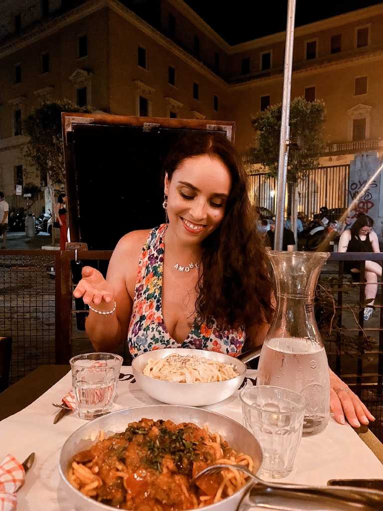 Amandine Monnier - 24