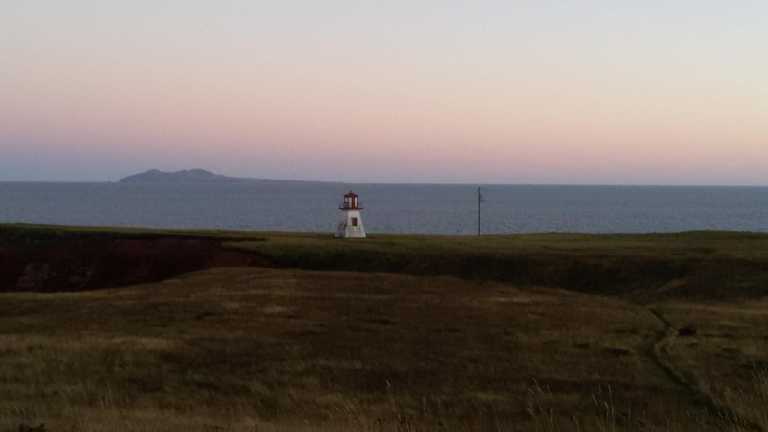 Jonathan Brenneman - 3