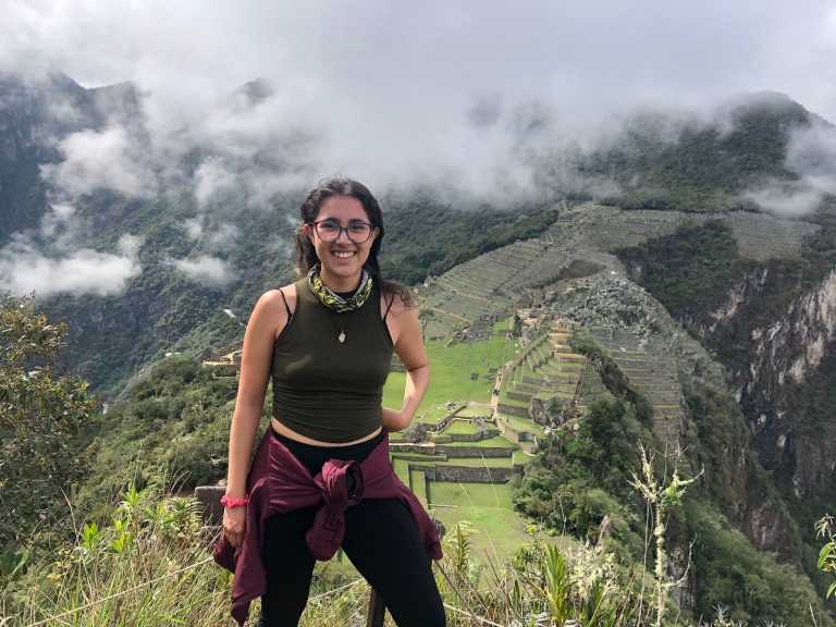 Paula Rivera Guzmán - 6