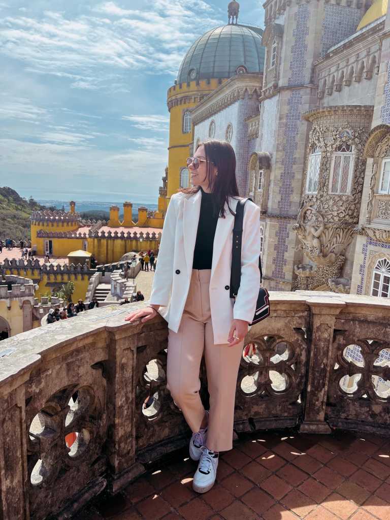 Nikolett Galambos - 12