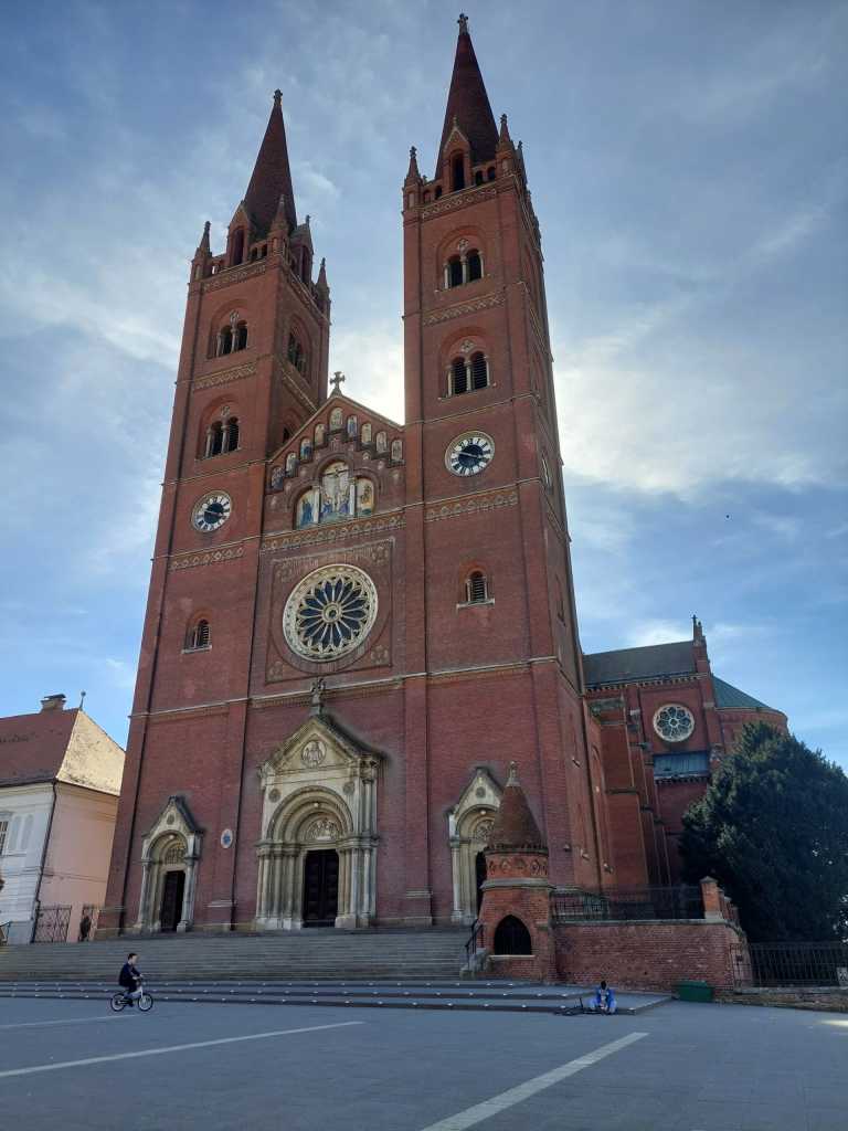 Konstantinos (Dino) Krampovitis - 7