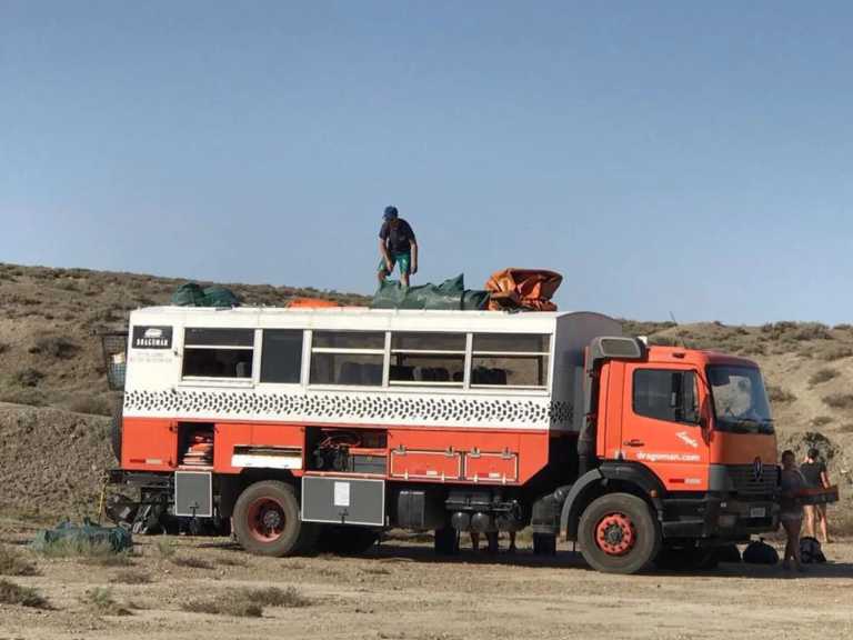 Jaime González - 12