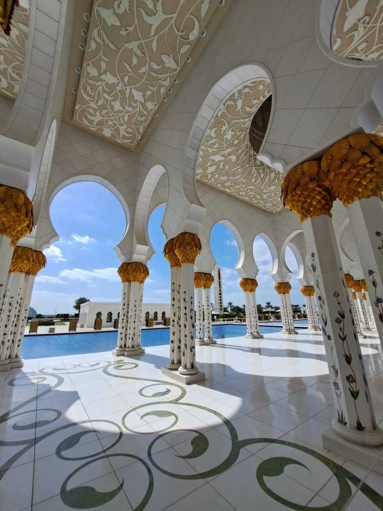 Veronica Valandro - 11