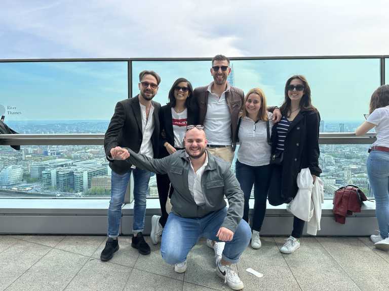 Valerio Marcantognini - 0