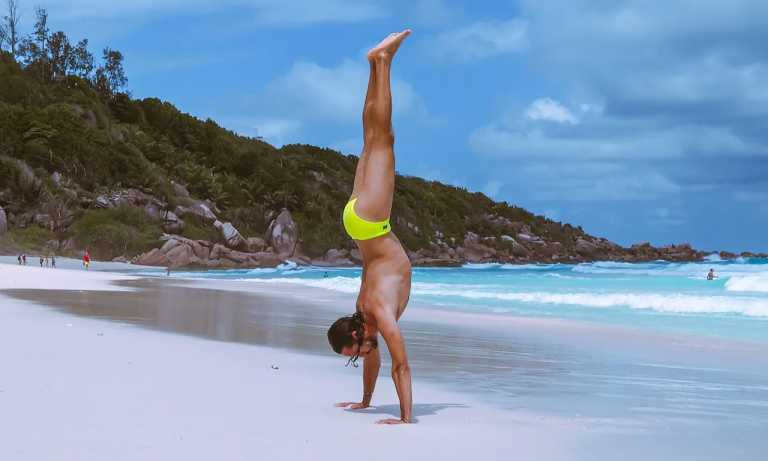 Francesco Cirilli - 0